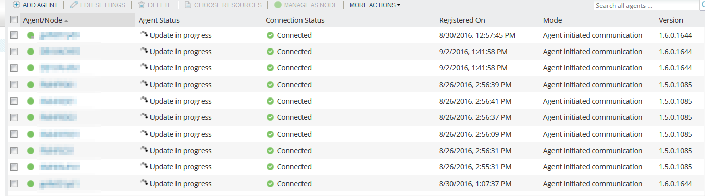 2016-10-06 08_23_52-Manage Agents.png
